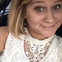 Amanda Erwin Photo 9