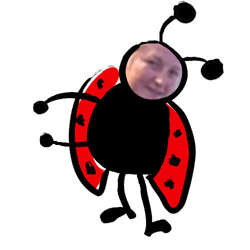 Rebecca Heath Photo 33