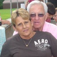 Regina Tucker Photo 36