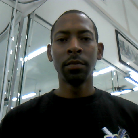 Allan Caldwell Photo 21