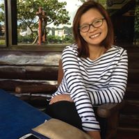 Irene Gonzales Photo 34