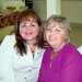 Mary Atkisson Photo 9