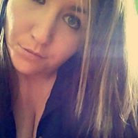 Nicole Goolsby Photo 7