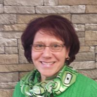 Susan Bowden Photo 23