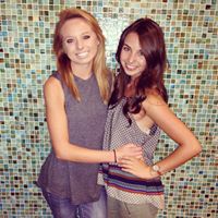 Elizabeth Feist Photo 3