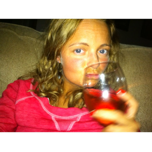 Donna Hooper Photo 41