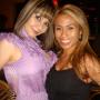 Marilu Rodriguez Photo 18