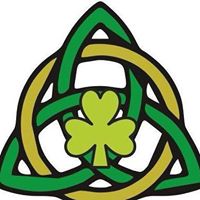 Katie Regan Photo 19