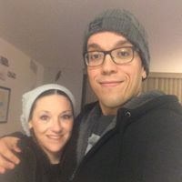 Dana Kaufman Photo 12