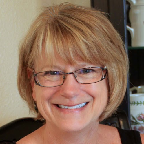 Sara Martin Photo 20