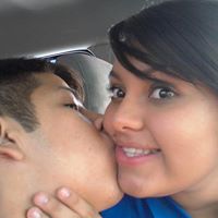 Greg Sandoval Photo 37