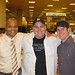 Ronald Lewis Photo 34