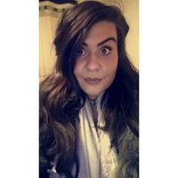 Kerri Howell Photo 18