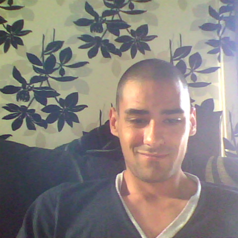 Philip Stephenson Photo 26