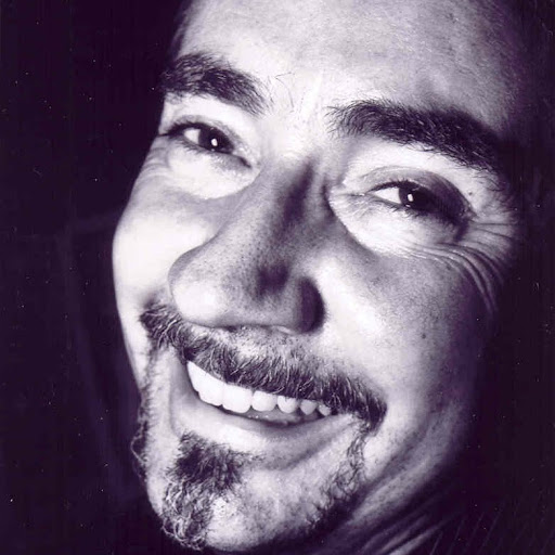 Robert Sautter Photo 4