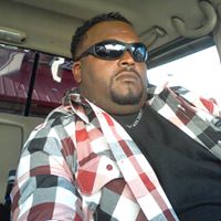 Earl Mccarthy Photo 14