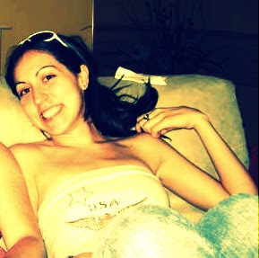 Ashley Allen Photo 19