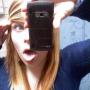 Kristina Fowler Photo 9