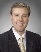 John Archer Photo 2 John Archer Photo 2