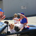 Peggy Bailey Photo 13