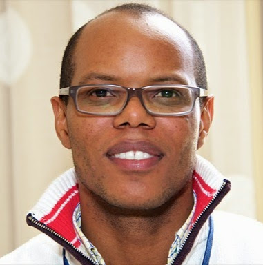 Franklin Morrison Photo 21