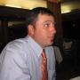 James Artz Photo 18