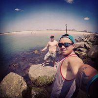 Brendan Duffy Photo 35