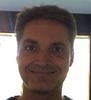 Marc Richter Photo 6