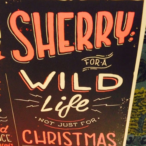 Sherry Morris Photo 16