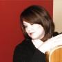Andrea Reese Photo 28