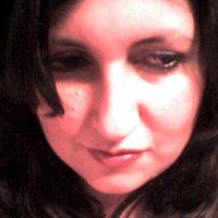 Andrea Dover Photo 17
