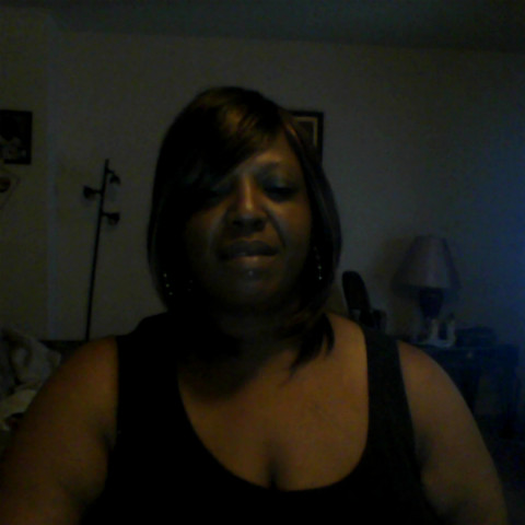 Michelle Sorrell Photo 11