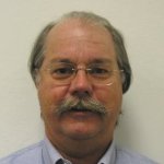 Daniel Webster Photo 3