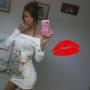 Ashley Walter Photo 14