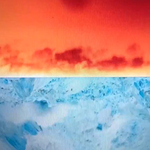 Brandon Bauer Photo 26