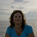 Carline Leal Photo 13