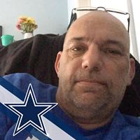 Michael Switzer Photo 46