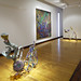 Nancy Graves Photo 32