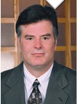Thomas Devine Photo 2