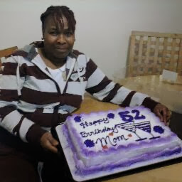 Debra Vaughn Photo 30