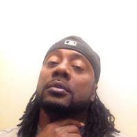 Michael Westerfield Photo 11