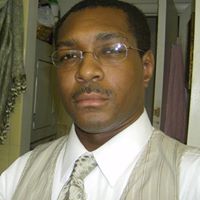 Andrew Mayfield Photo 36