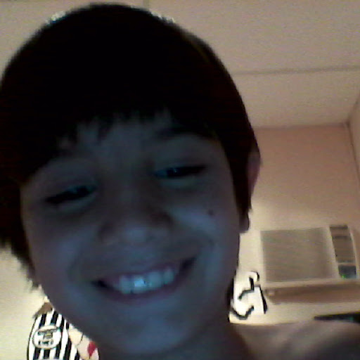 Esteban Acevedo Photo 19