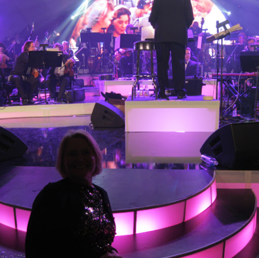 Jane Lewis Photo 31 Jane Lewis Photo 31