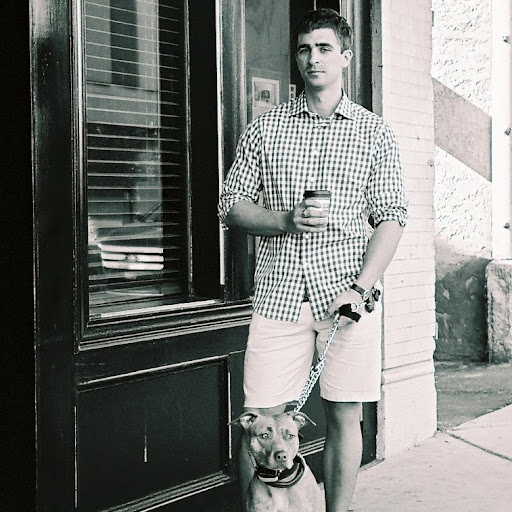 Corey Nelson Photo 16