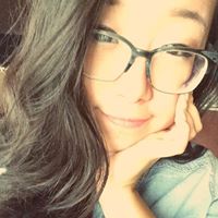 Vivian Liang Photo 19