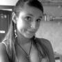 Marta Aguilar Photo 12
