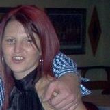 Therese Mccarthy Photo 26