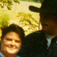 Marsha Daniel Photo 34