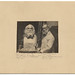 William Whitman Photo 27